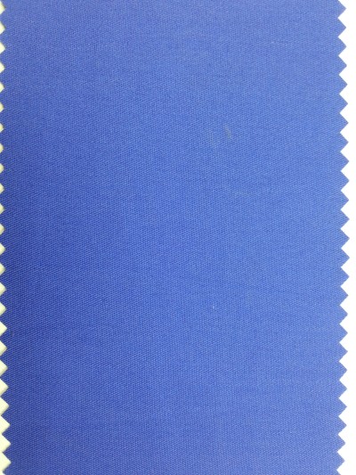 SD-DGYE   滌棉細斜  T/C  65/35  32*32  130*70 正面照